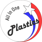 allinoneplastics.com favicon